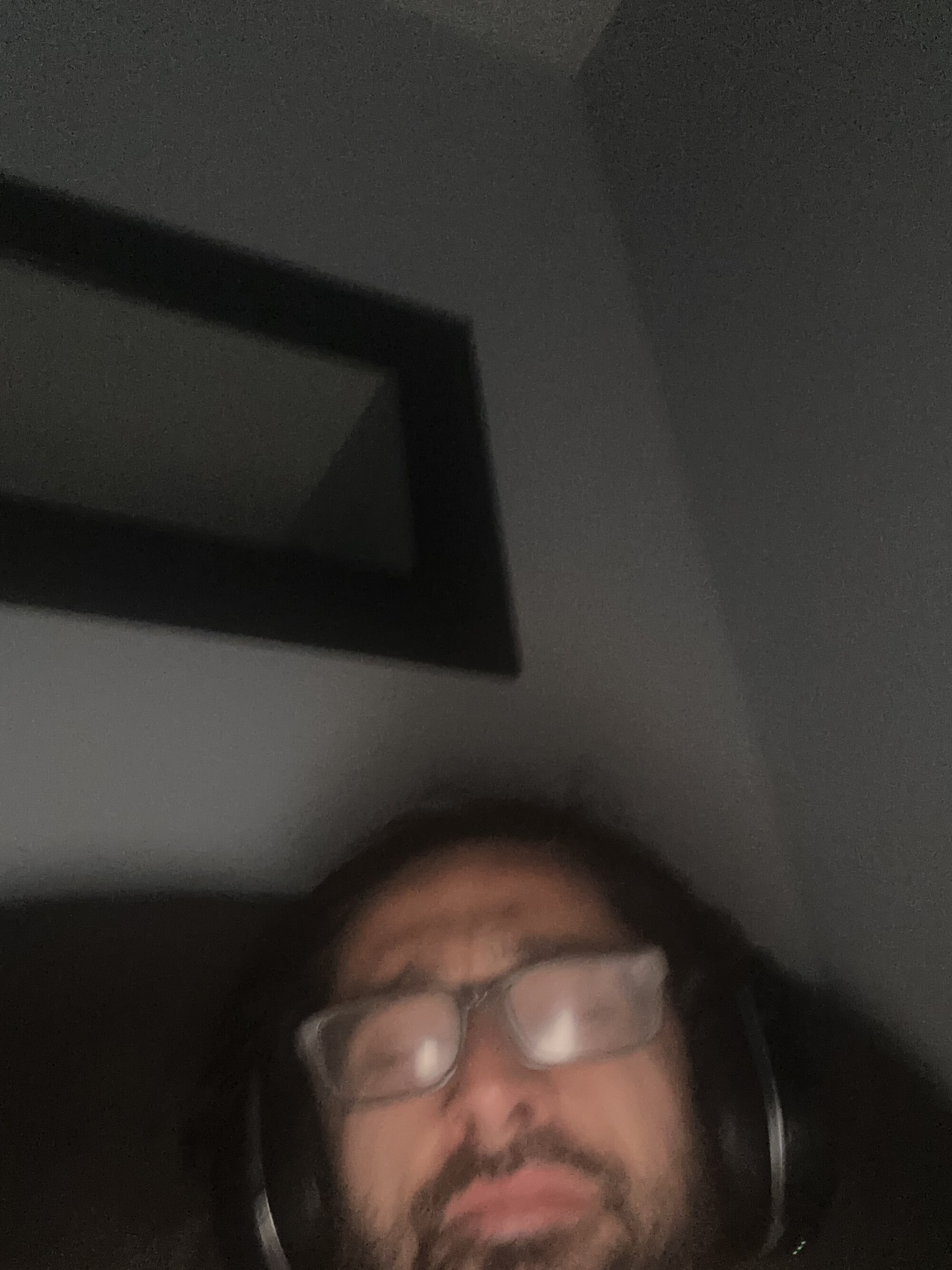 varrsto