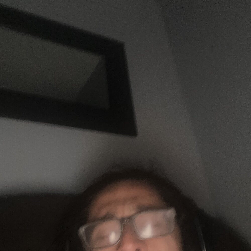 varrsto from stripchat