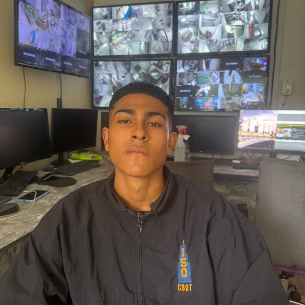 marcus_wills19 profile