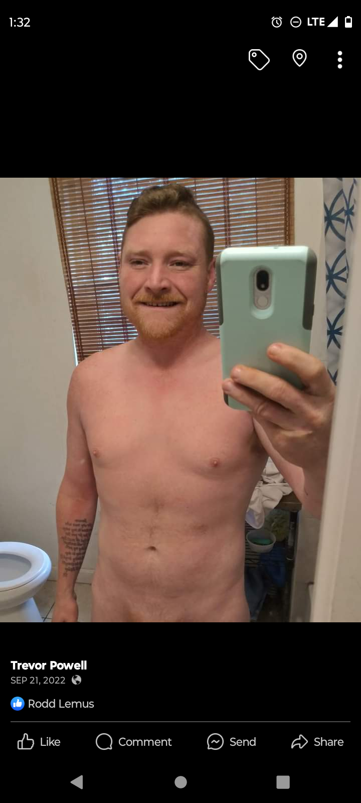 trepo69