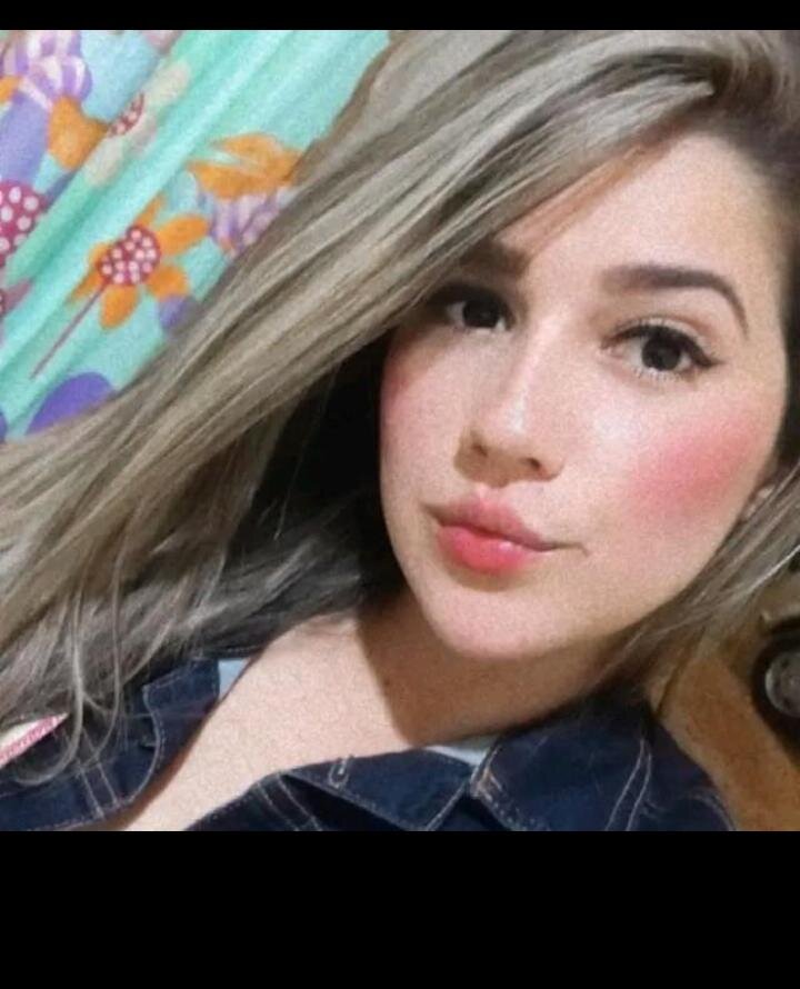 MerlinaAddams23