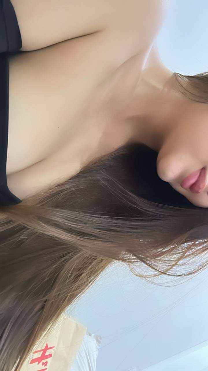 tsukihana_fuyukisawa