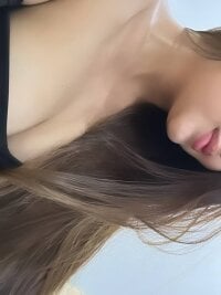 tsukihana_fuyukisawa's webcam live show