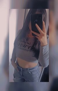 Deisy21_'s Offline XXX Chat