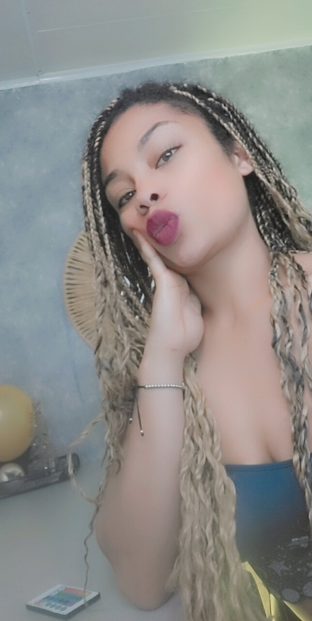 Raven_williams