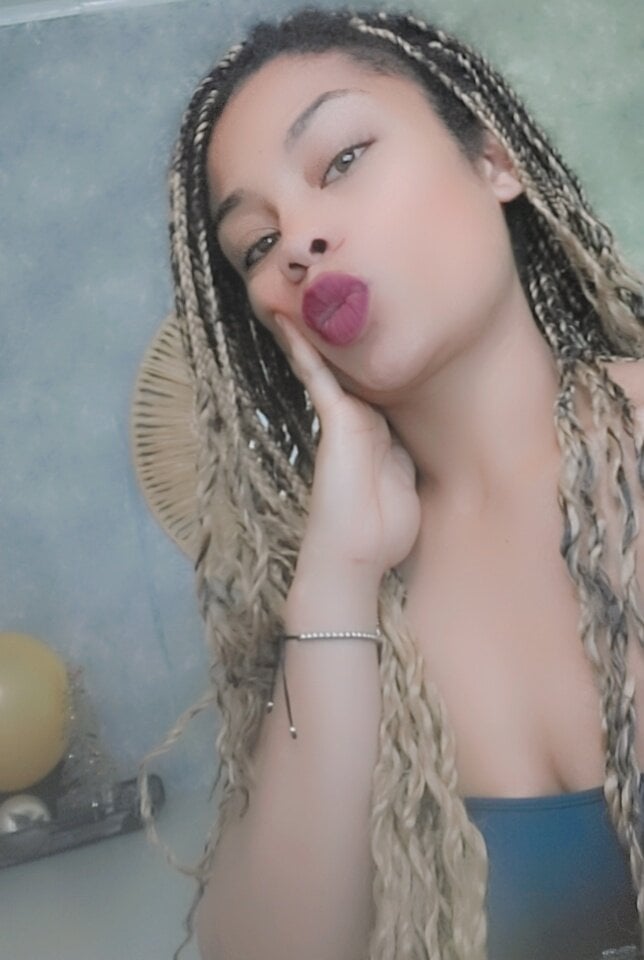 Raven_williams profile