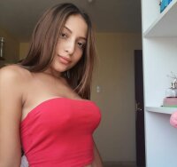 Chanel14's Offline XXX Chat