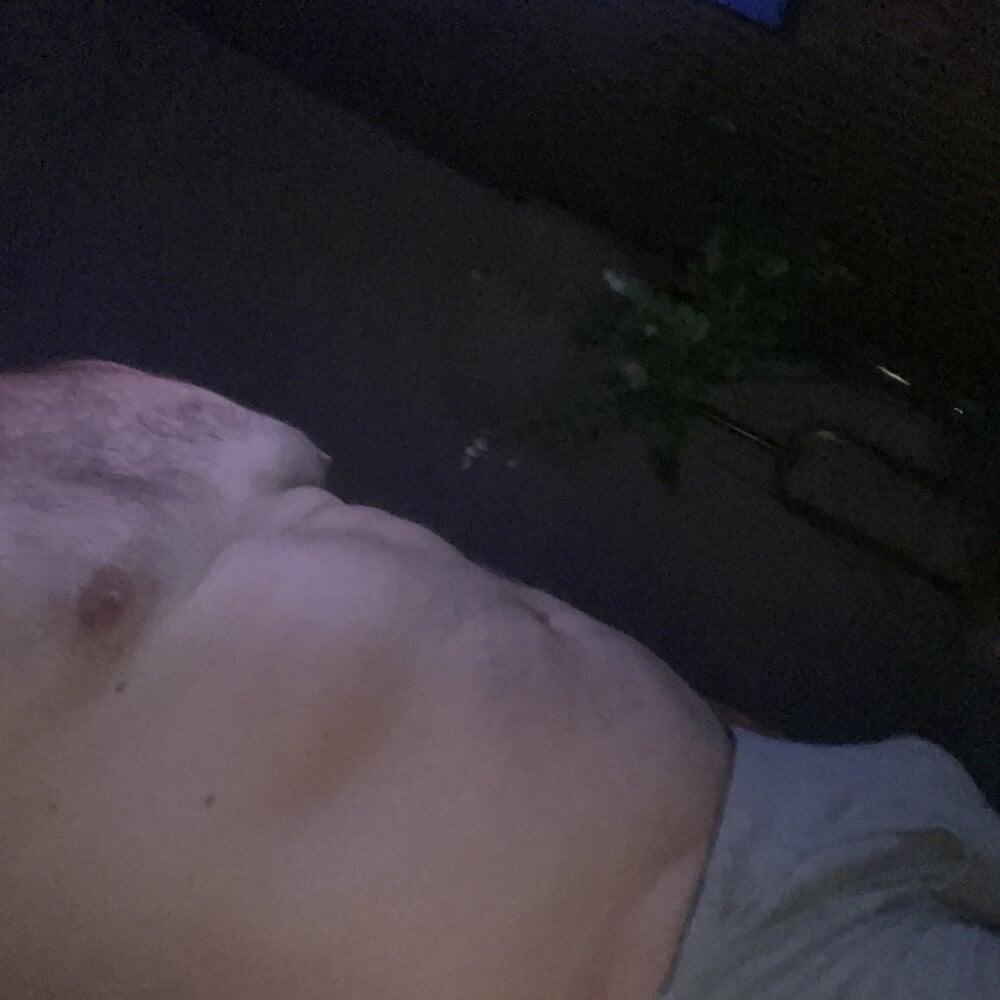quedesfemmes profile