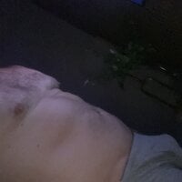quedesfemmes's webcam live show