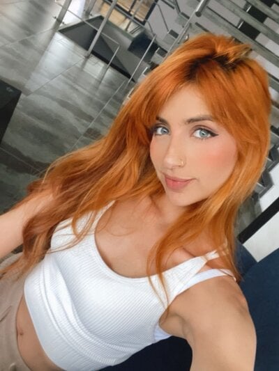 lorennemiller Avatar