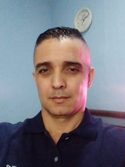 breinersexxxhot