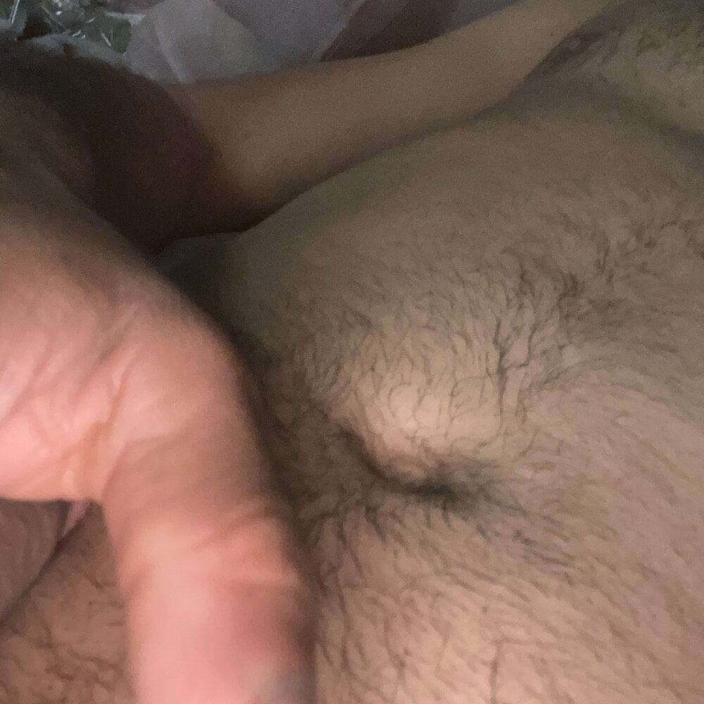 adaman from stripchat