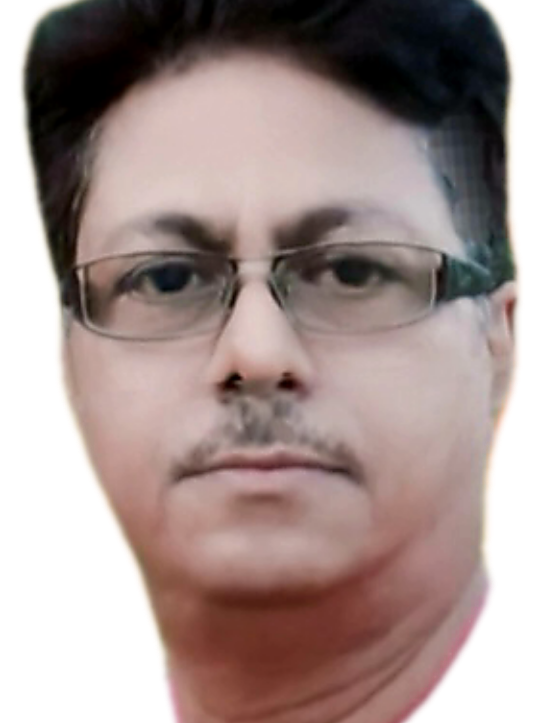 Pritam230's Offline XXX Chat