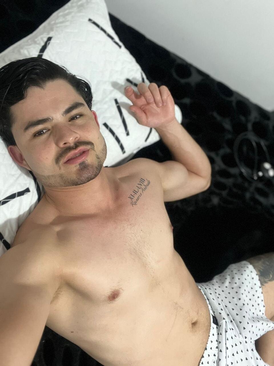 River_viiperi19