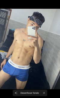 Stefhan_25's webcam live show