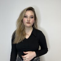 LiaRays offline chatrum