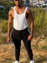 Jasson_thomson's webcam live show