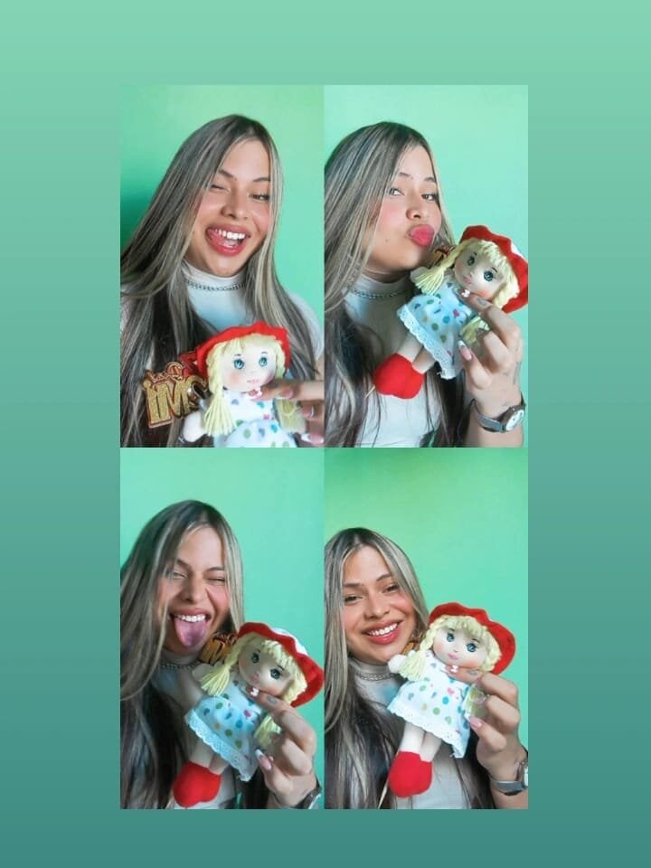 Cattaleya_Volkova 오프라인 XXX 채팅