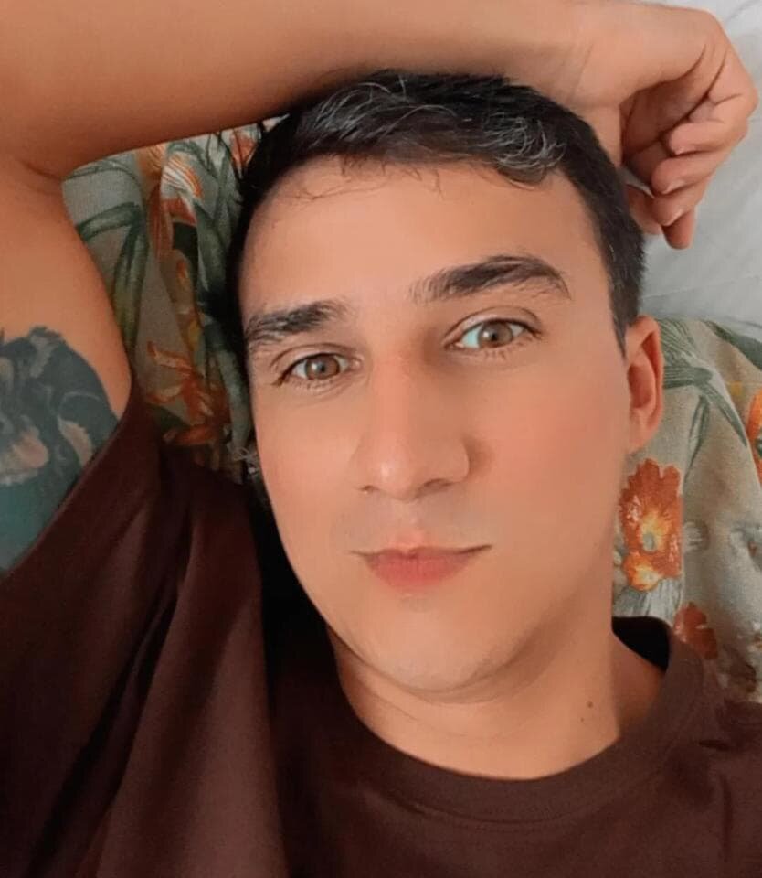 brunovalen from stripchat