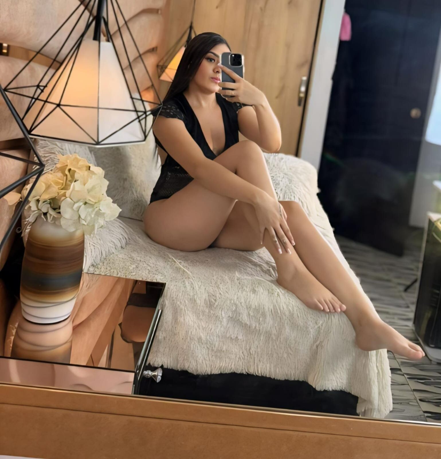 SHEILASMITH_1