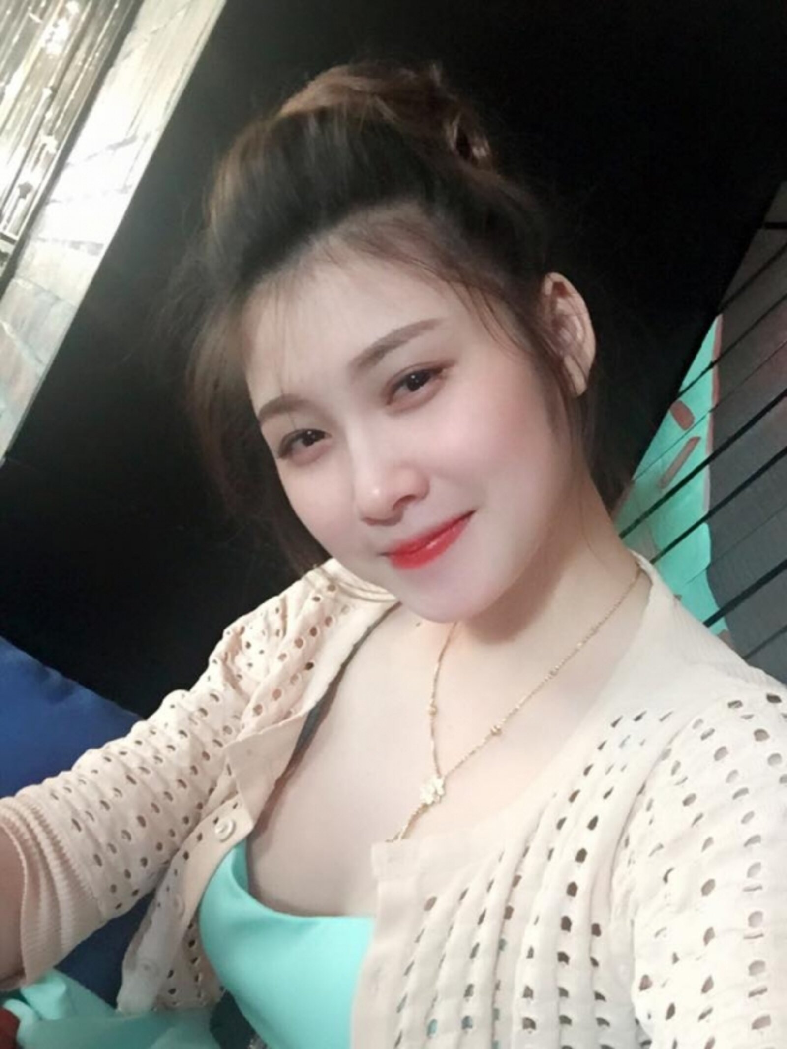 Jasd_Jasd