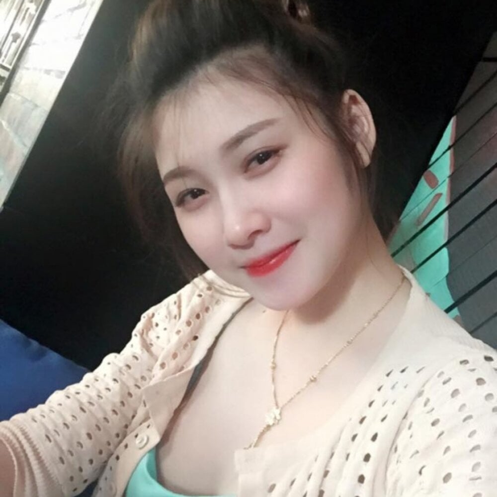 Jasd_Jasd profile