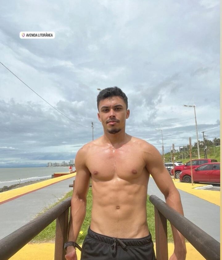 Fernandoqueir