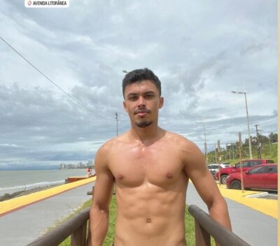 Fernandoqueir