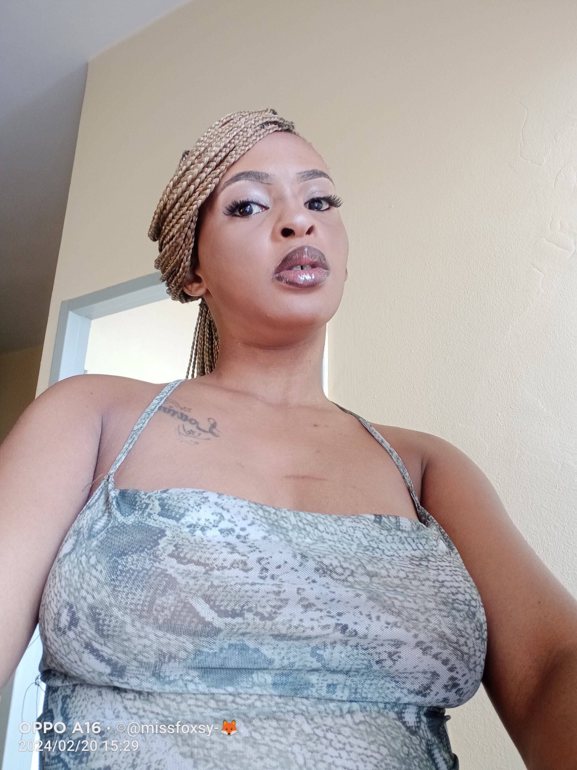 pinqdiamond08
