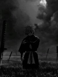 fofo_apa webcam thumbnail