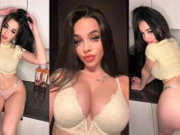 itsbellabrooksxo's Offline Chat Room
