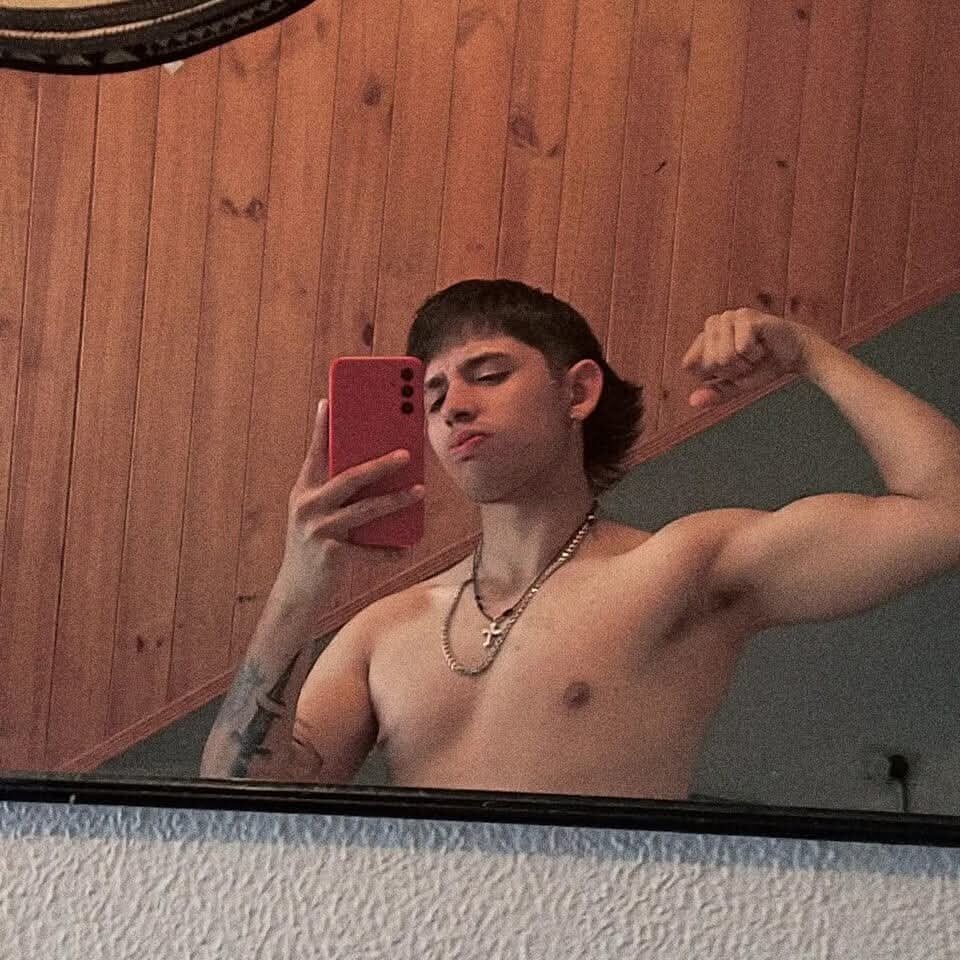 Alpha_Brayan777 profile