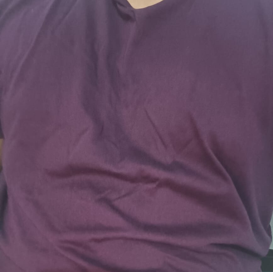 TMCock25's Offline XXX Chat