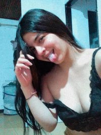 bonny_klay's Offline XXX Chat