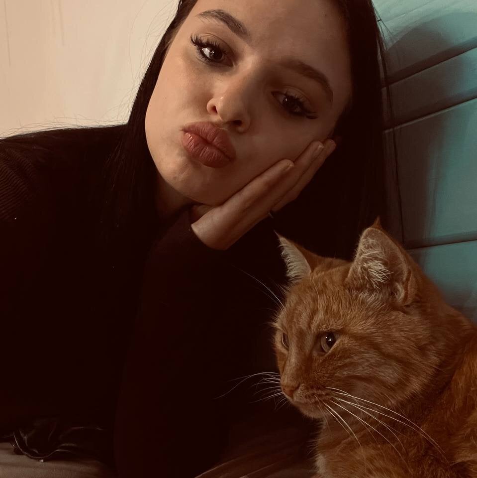 livesex.fan daysibagger livesex profile in bisexual cams