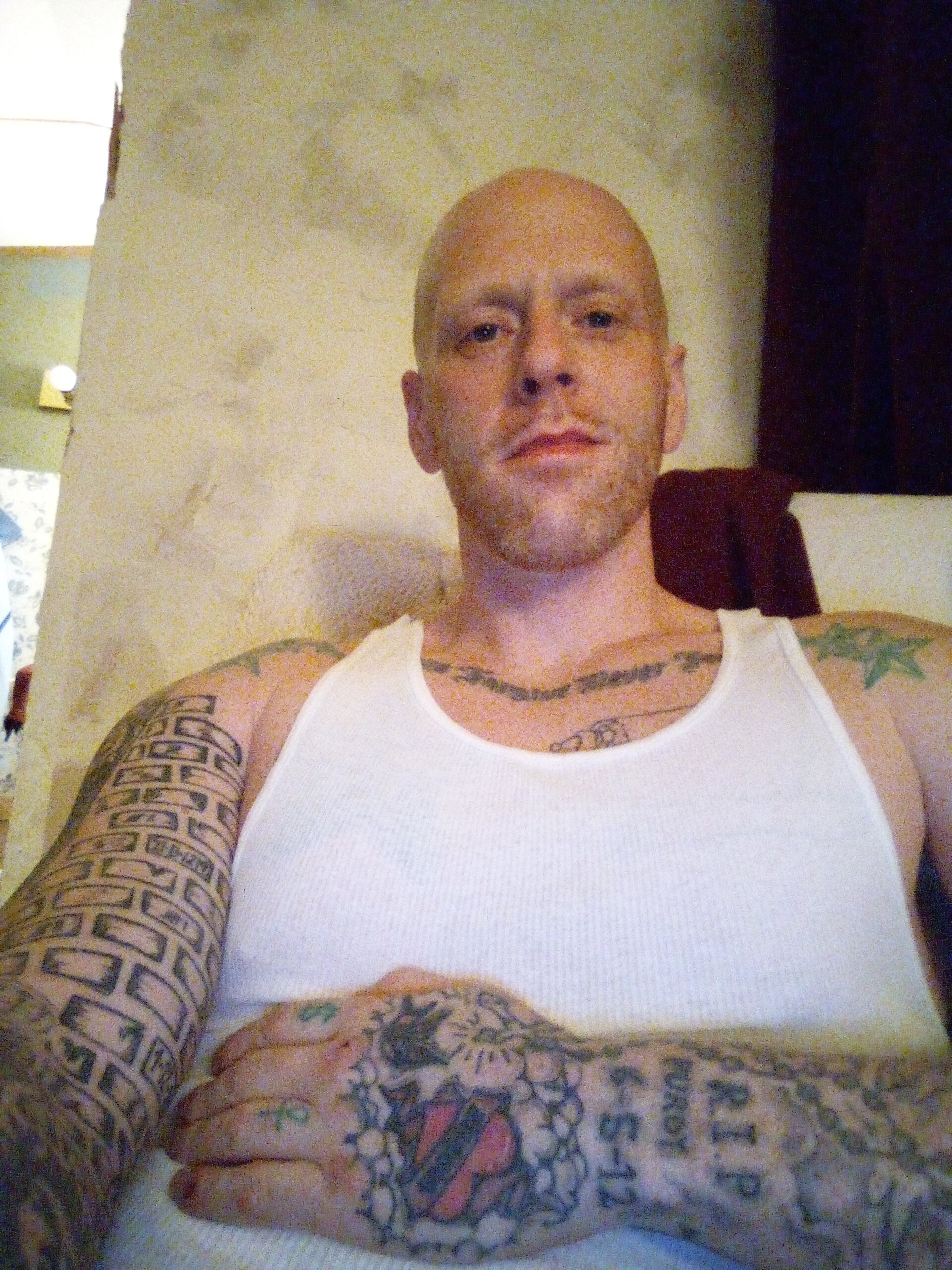 BIGDADDYY8899