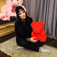 erikasweety121's Offline XXX Chat