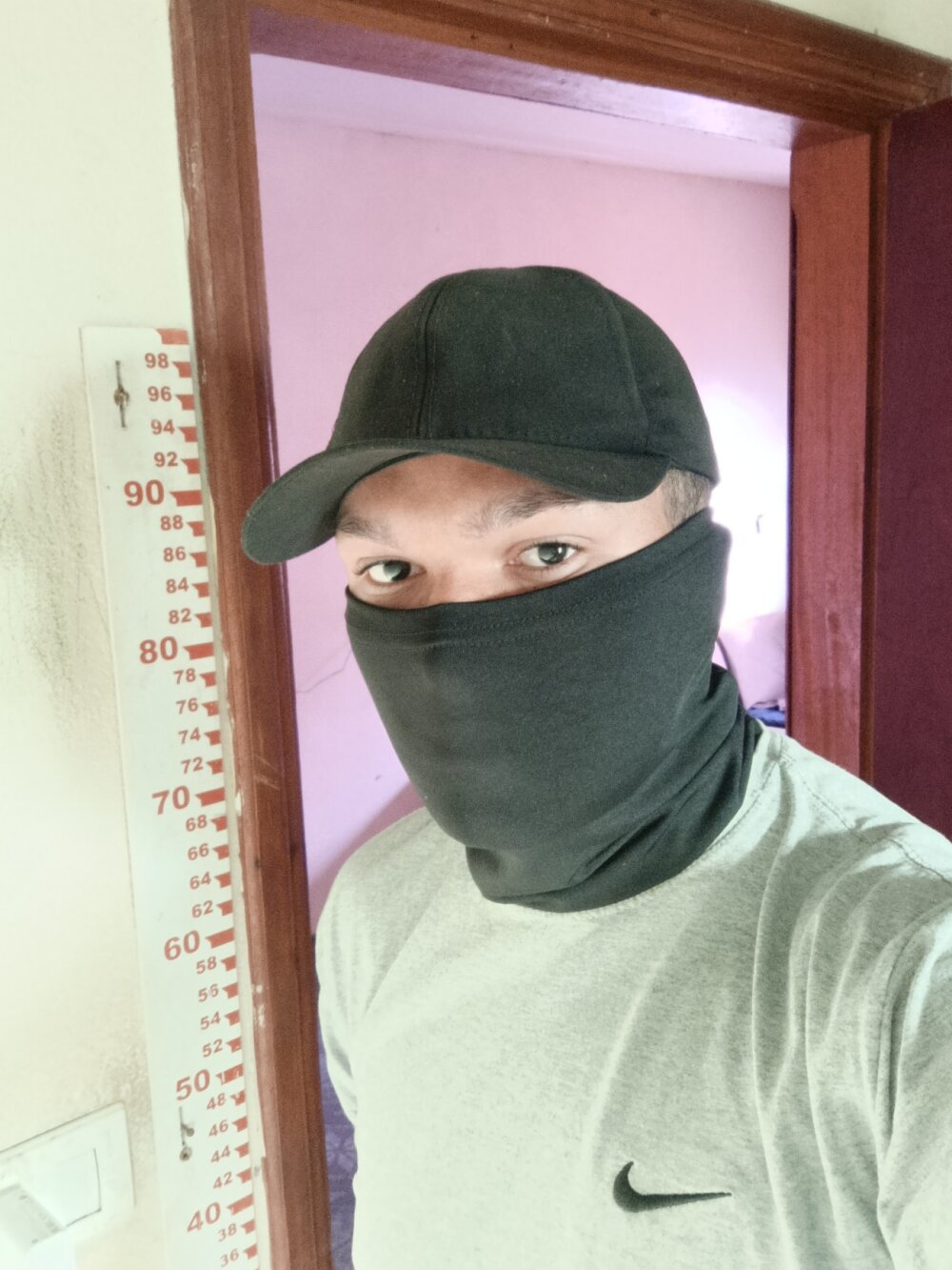 Vinimalvad's Offline XXX Chat