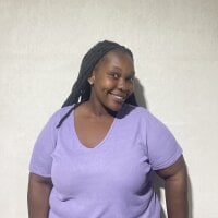 Bubbleyass' Offline Chat Room