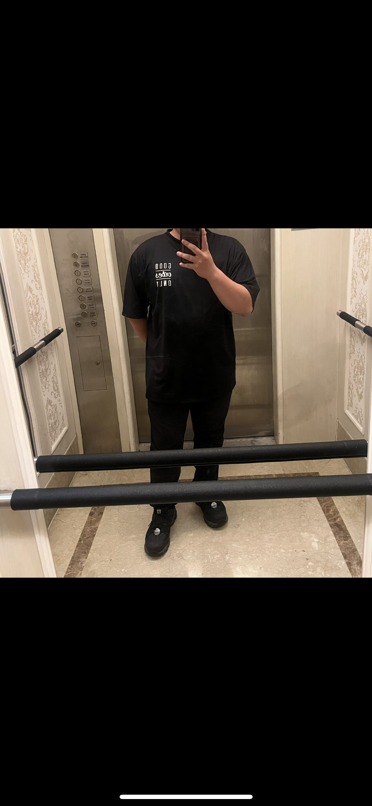 fkboybigcock
