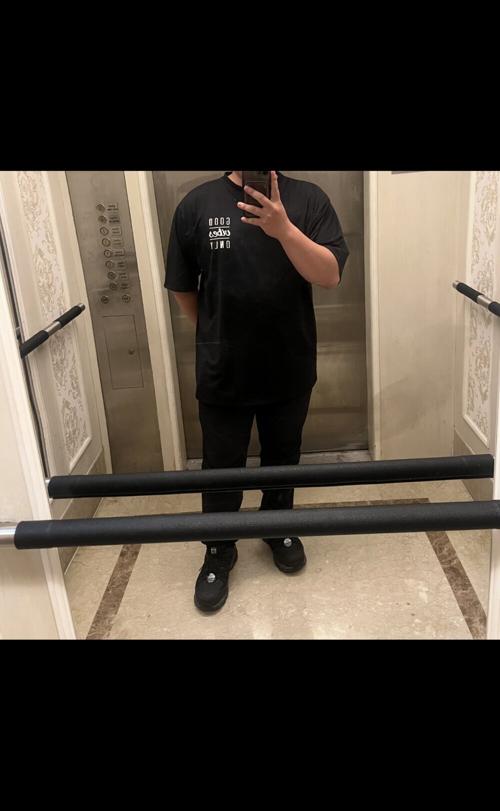 fkboybigcock profile