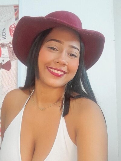 naughty_mindx2 Avatar