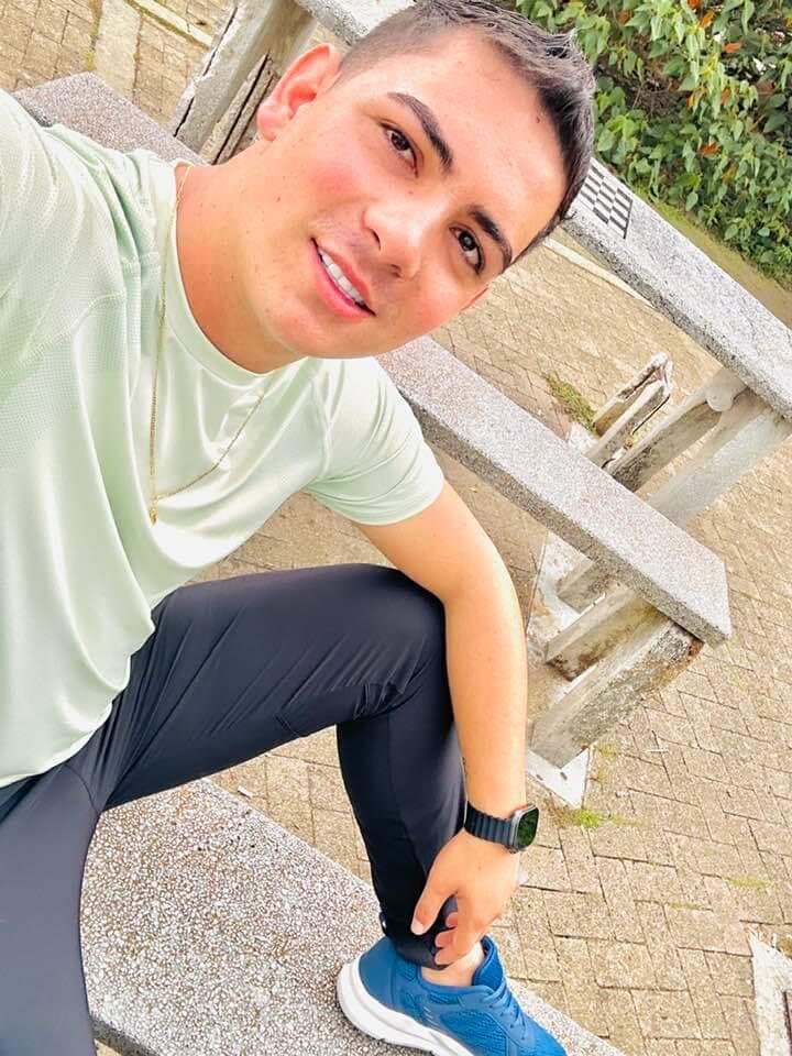 Sebastian_Lux