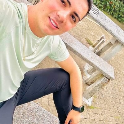 Sebastian_Lux