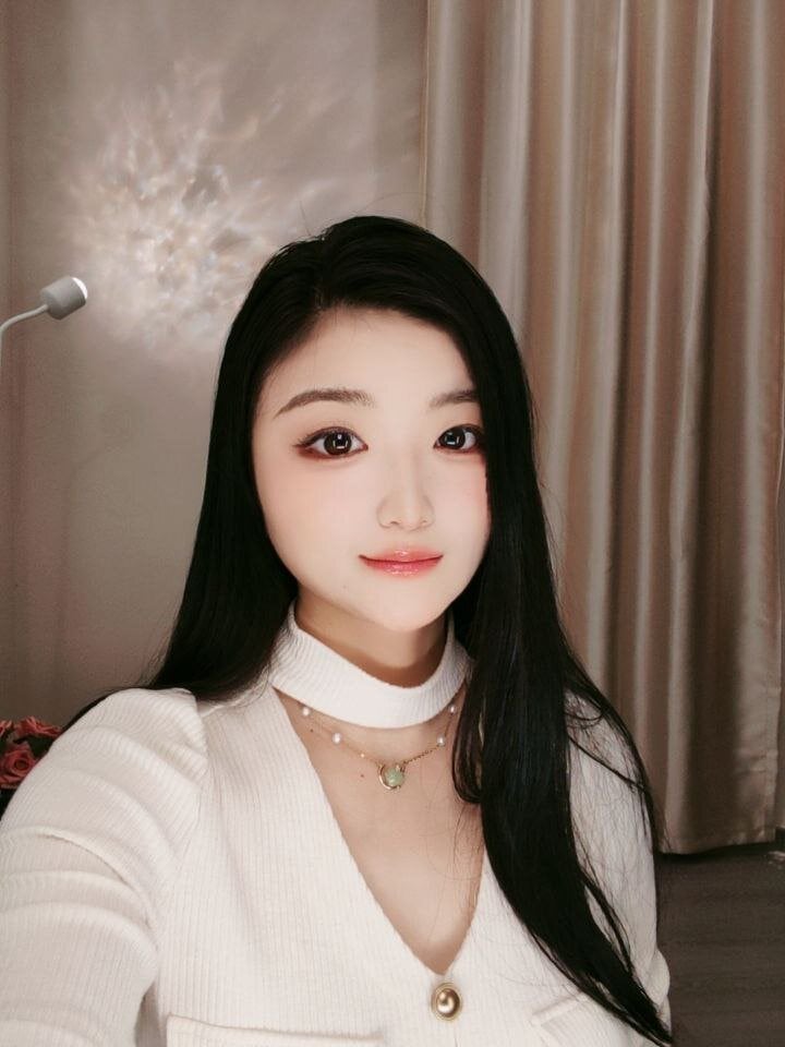 onaircams.com loses777 livesex profile in chinese cams