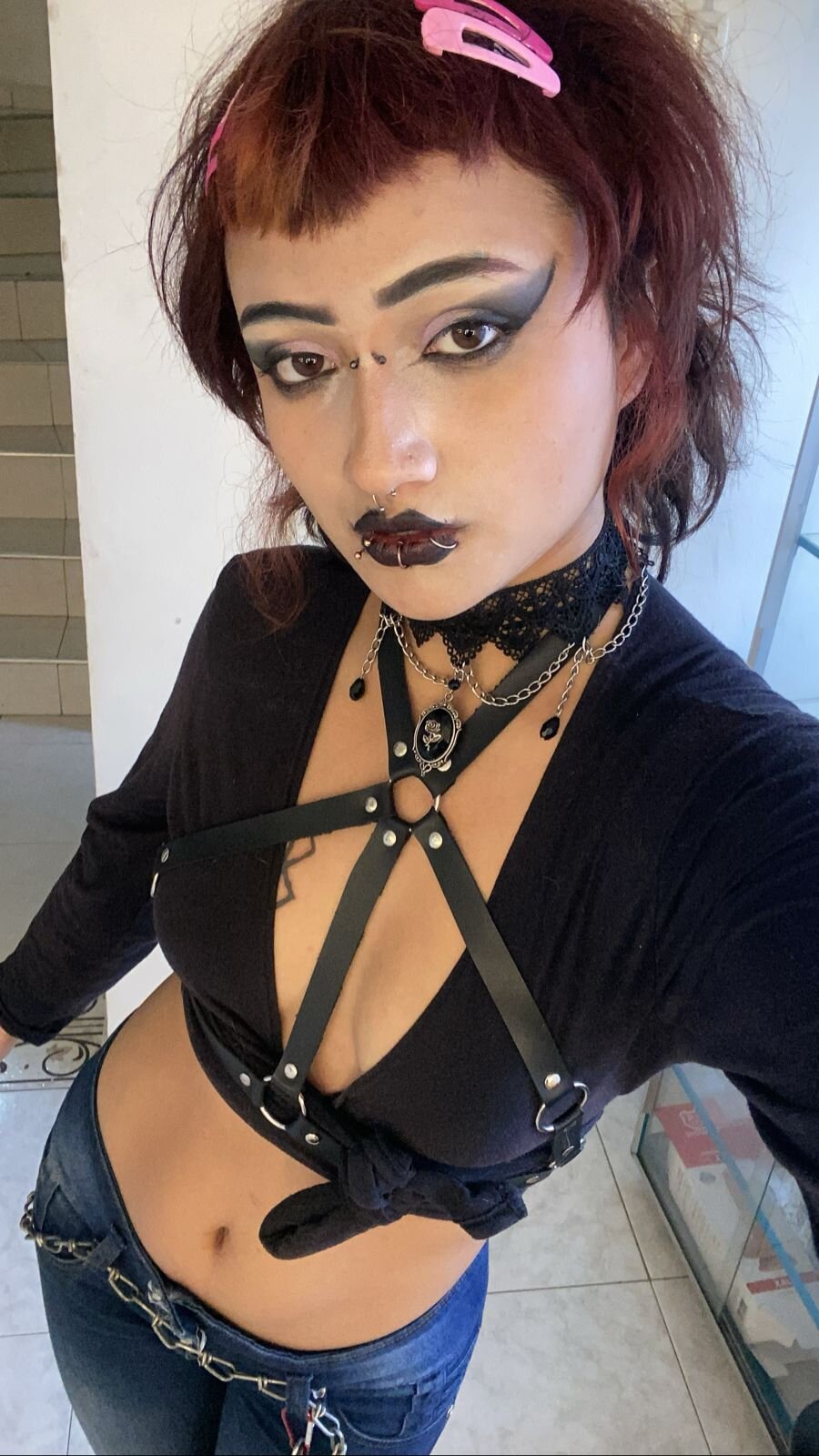 dalia_narciso