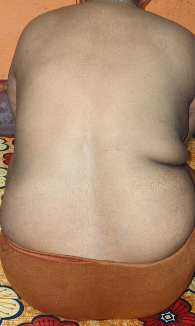 ARPITA-