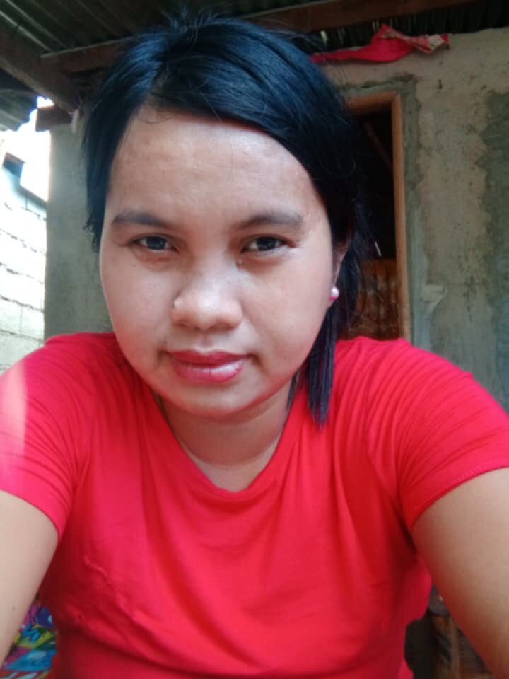 Hot_Blaze93