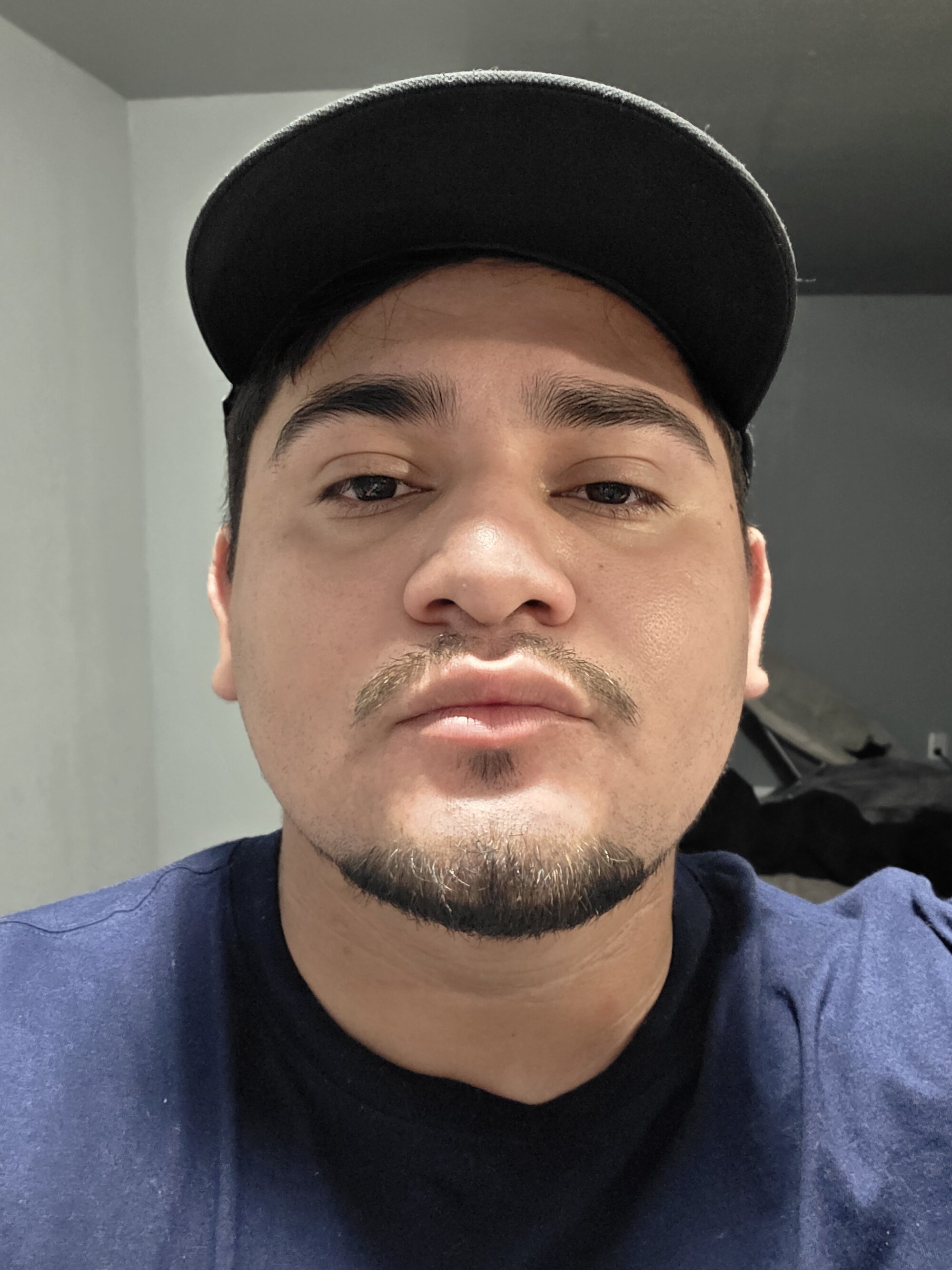 Ledezma2323