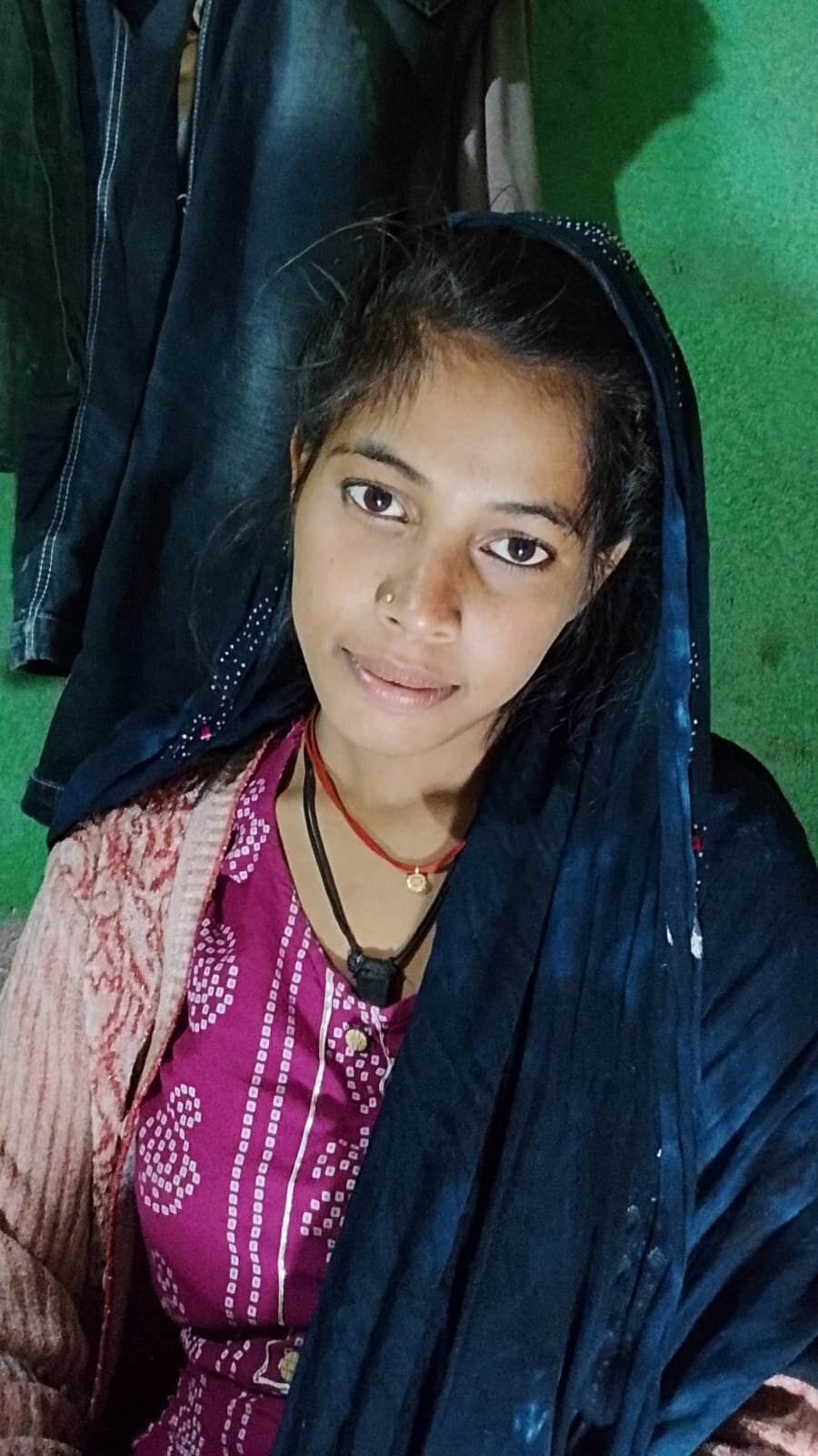 Hot_kiran36
